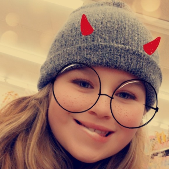 tiffanye72